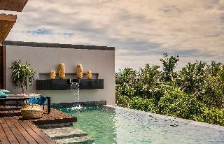 Hotel Anantara Quy Nhon Villas