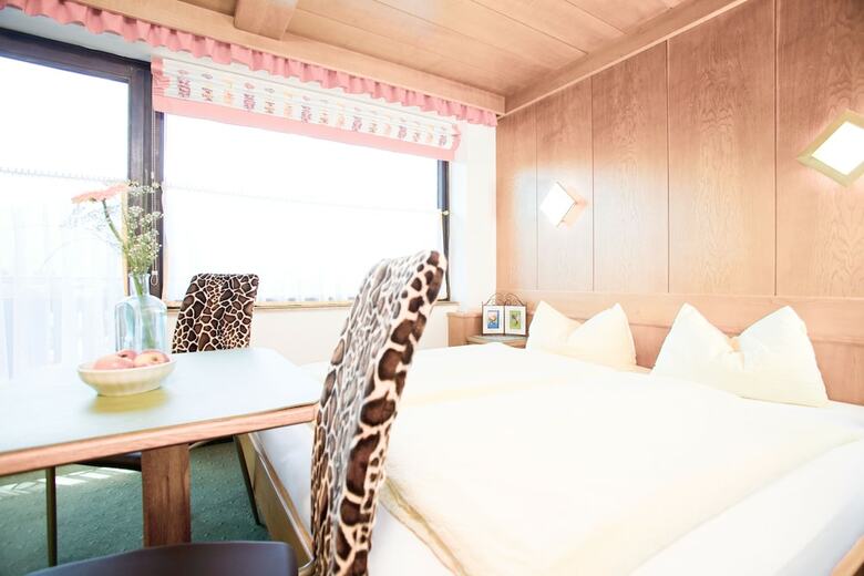 Marys Landhotel By We Rent