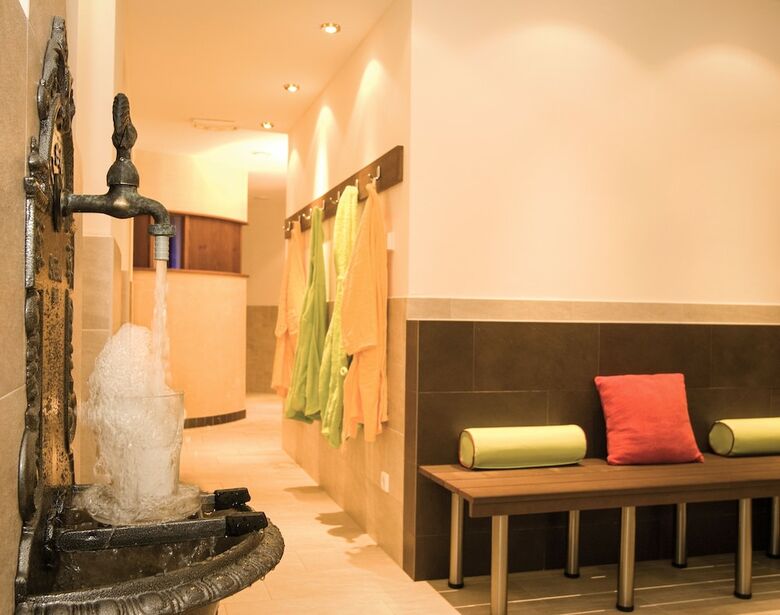Marys Landhotel By We Rent
