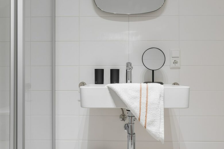 Apartamentos Limehome Linz Hopfengasse