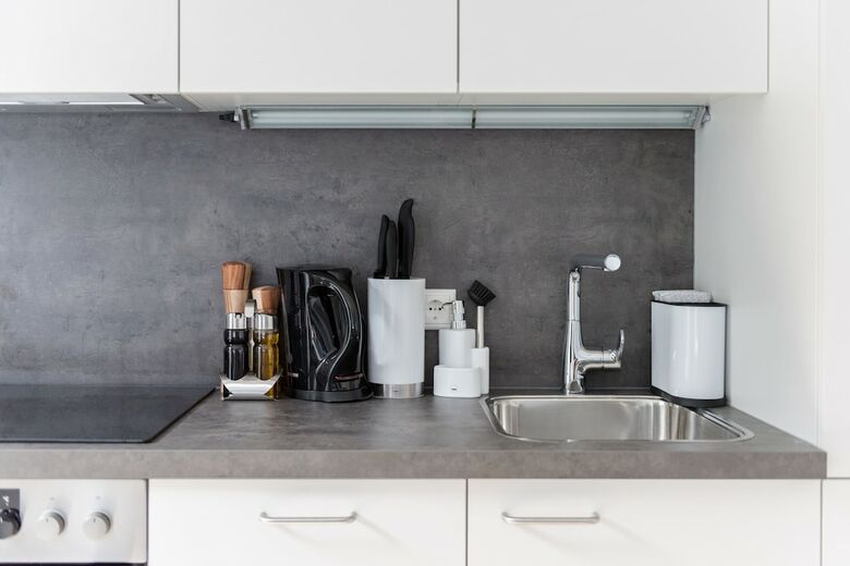 Apartamentos Limehome Linz Hopfengasse
