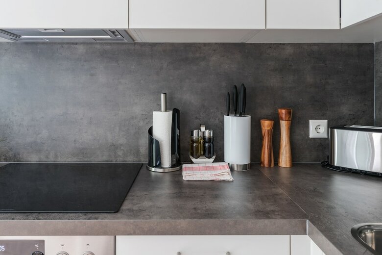 Apartamentos Limehome Linz Hopfengasse