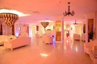 Qafqaz Karvansaray Hotel