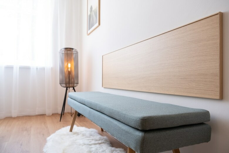 Apartamentos Wohntraum Im Zentrum Von Graz