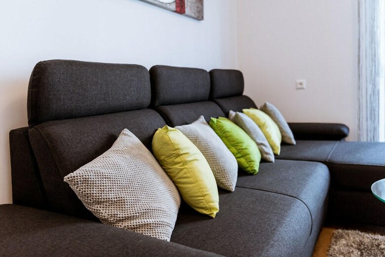Apartamentos Wohntraum Im Zentrum Von Graz
