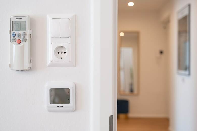 Apartamentos Wohntraum Im Zentrum Von Graz