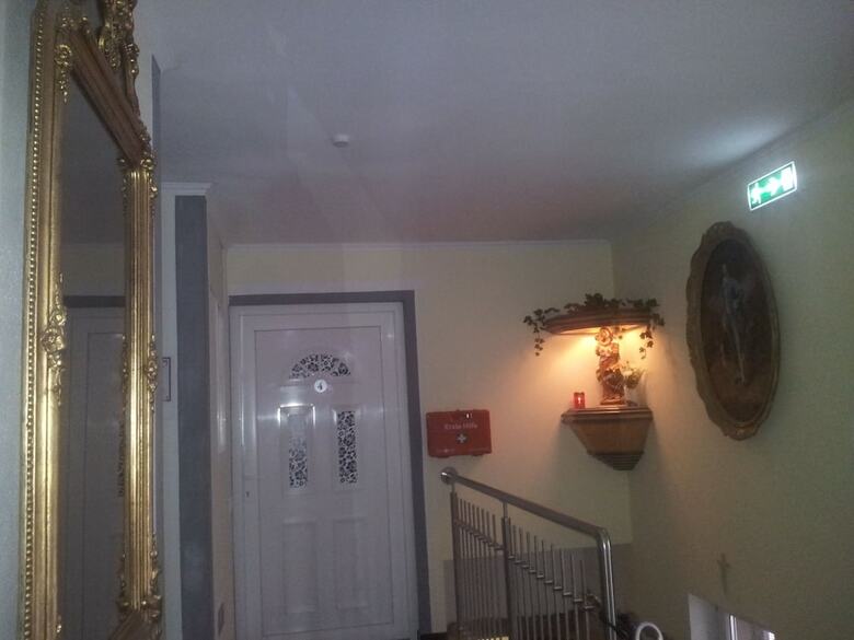 Apartamentos Appartment Graz Zentrum