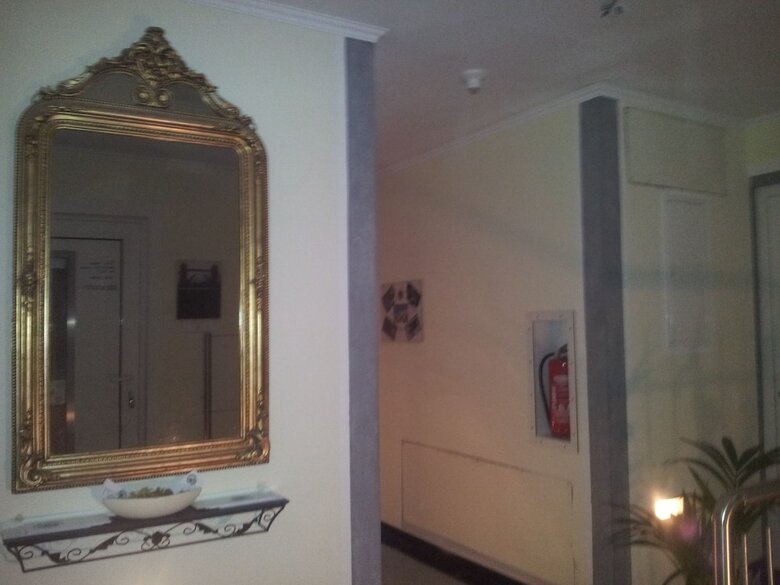 Apartamentos Appartment Graz Zentrum