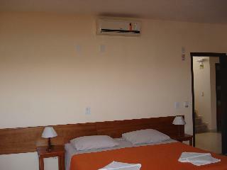 Hotel Villaggio Dos Ventos