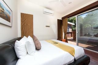 Hotel Kia Orana Villas