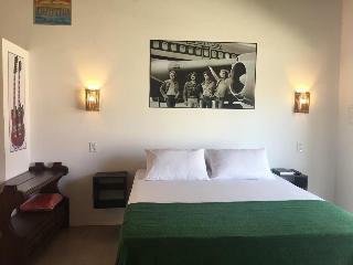 Hotel Casa Larrosa Ita�na - Adults Only