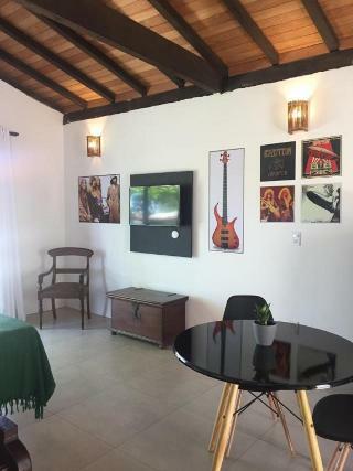 Hotel Casa Larrosa Ita�na - Adults Only