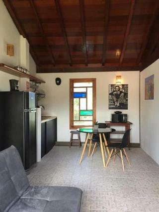 Hotel Casa Larrosa Ita�na - Adults Only
