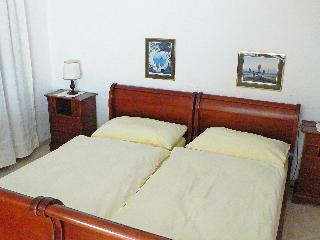 Miralago  - One Bedroom No.6