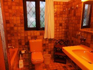 Miralago  - One Bedroom No.6