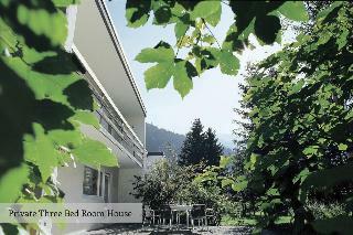 Solaria - One Bedroom No.11