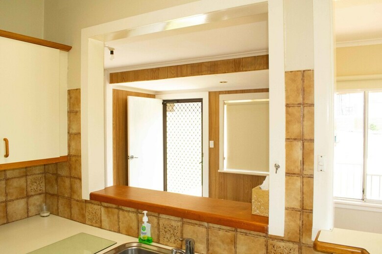 High View Cottage