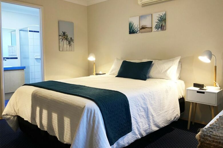 Observatory Guesthouse - Adults Only