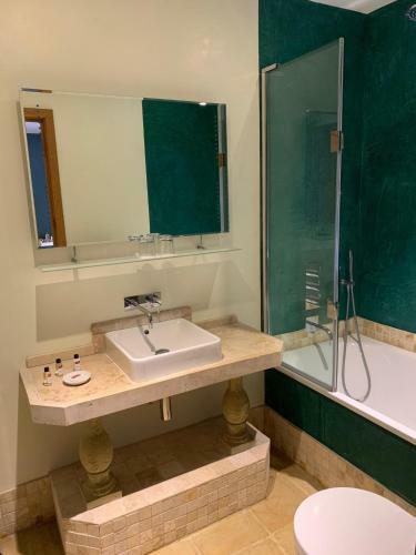 Hostal The Lodge At Hemingford Grey House