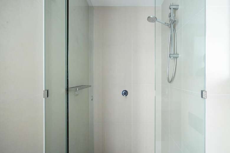 Modern Apartment In Darling Harbour