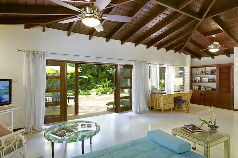 Villa Church Point 2 By Blue Sky Luxury