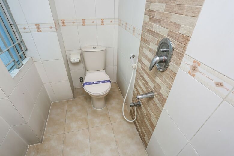 Aparthotel Sel Nibash Hotel & Serviced Apartments