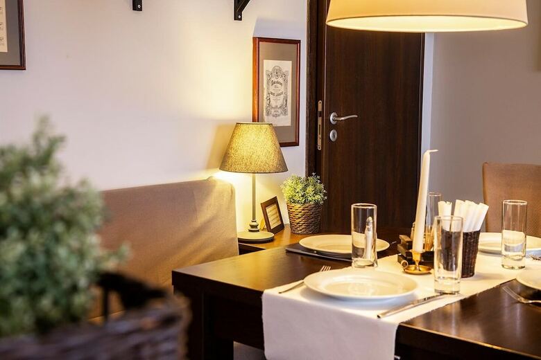 Hotel Sofia Palace