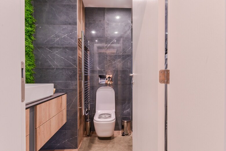 Fm Premium Luxury 2-bdr Apartment - Lux And Style