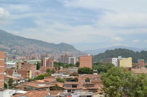 Hotel Prince Plaza