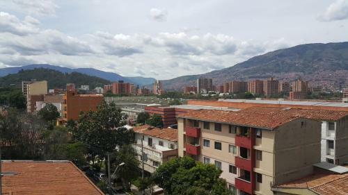 Hotel Prince Plaza