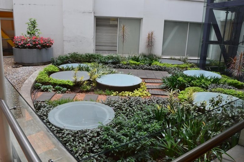 Aparta Suite Edificio Continental Bogot�