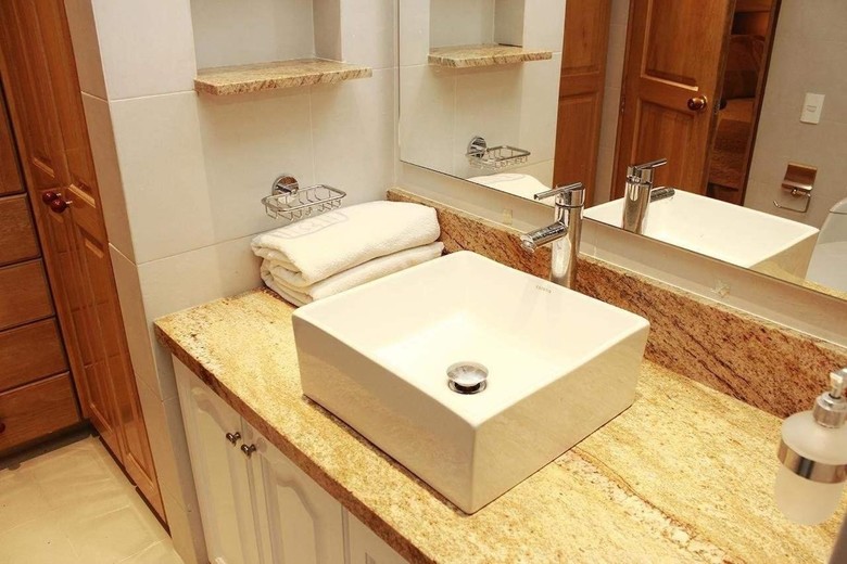 Apartamento Suites Studio Plenitud