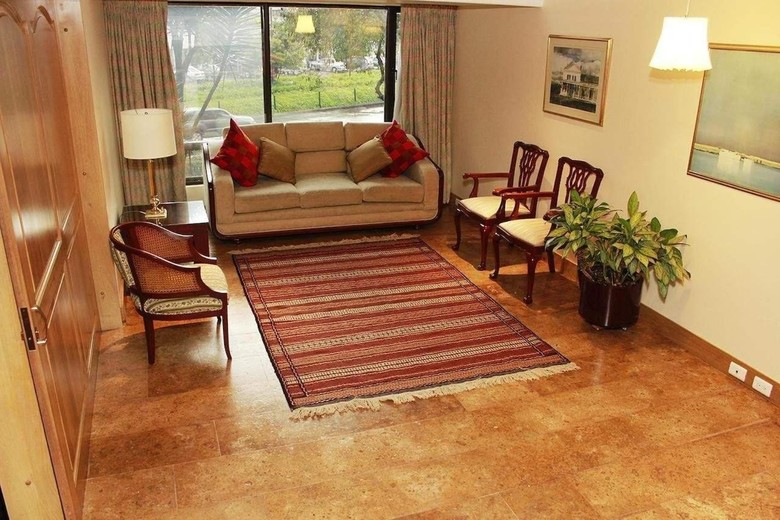 Apartamento Suites Studio Plenitud