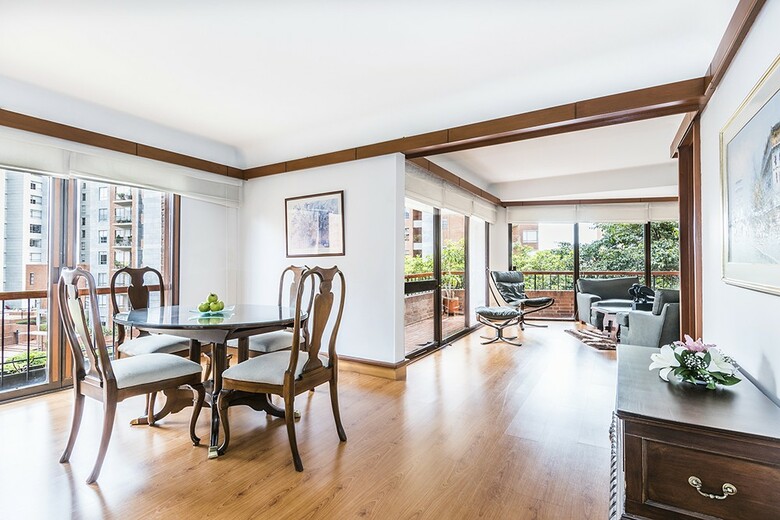 Aparthotel Travelers Condominio Plenitud