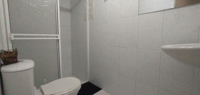Hostal Hostel Santander Alem�n Terrace Vista