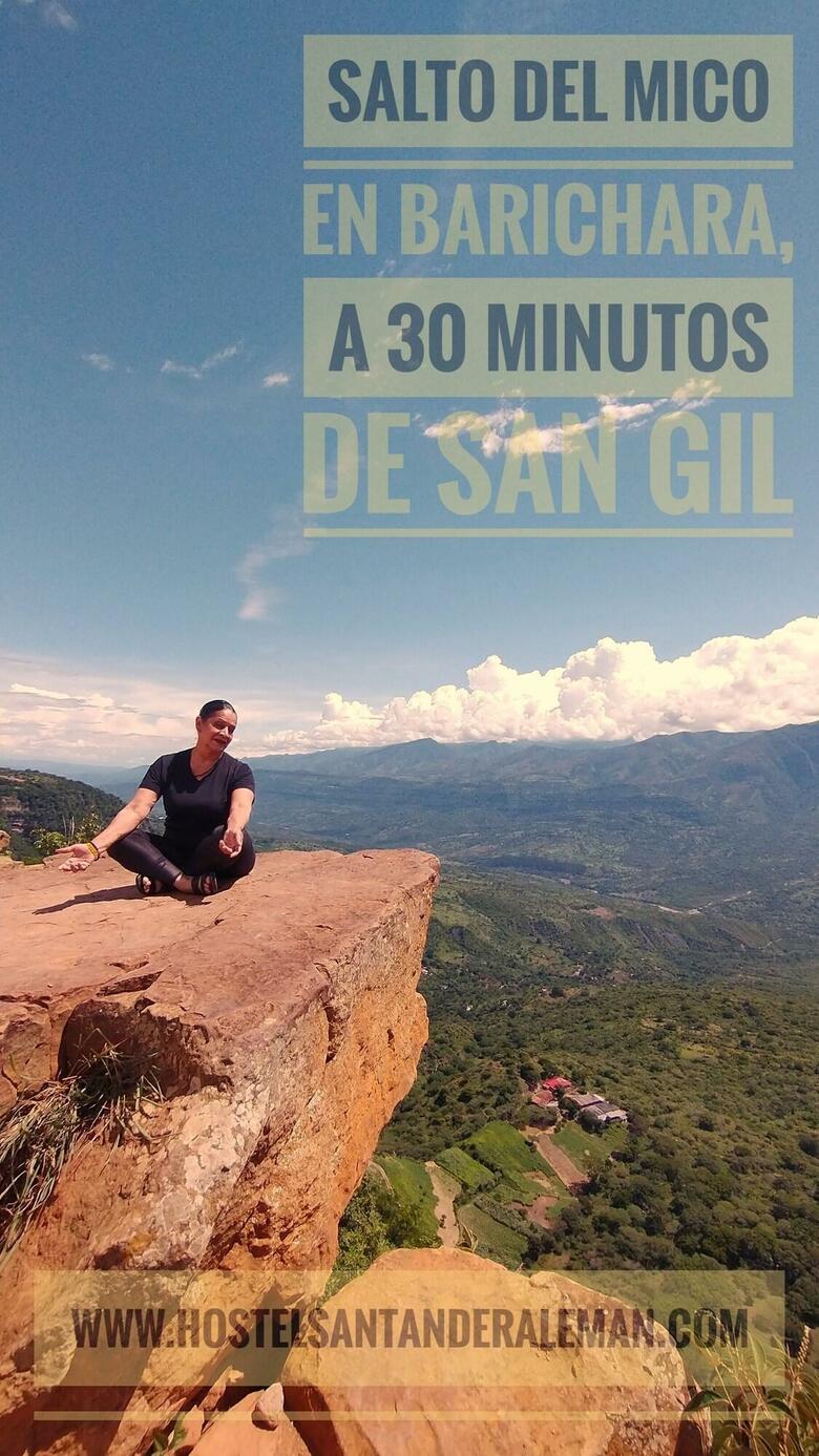 Hostal Hostel Santander Alem�n Terrace Vista