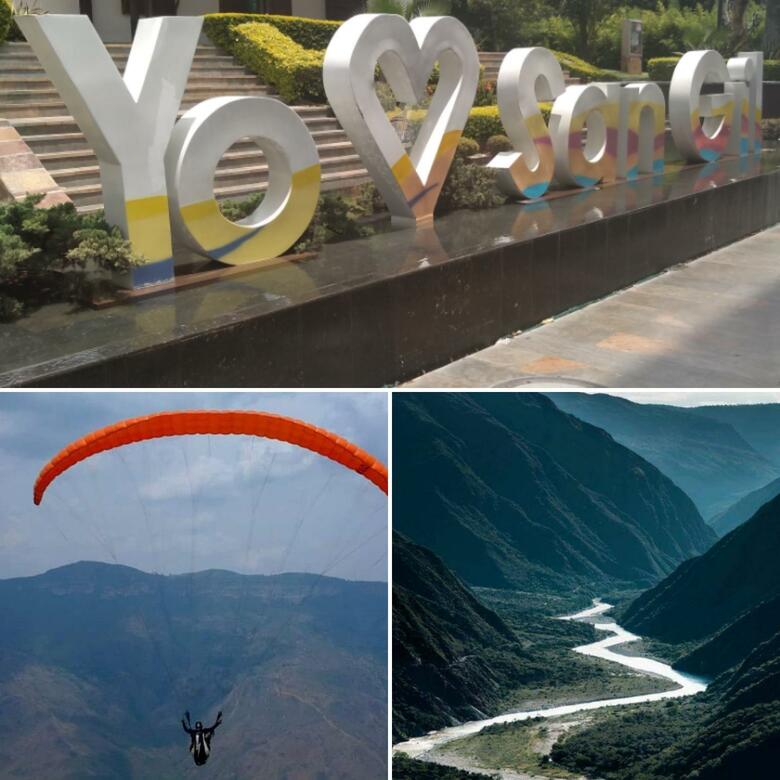 Hostal Hostel Santander Alem�n Terrace Vista
