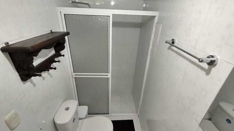 Hostal Hostel Santander Alem�n Terrace Vista