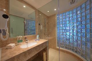 Hotel Holiday Inn Express Shenyang Tawan