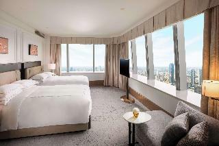 Hotel Conrad Shenyang