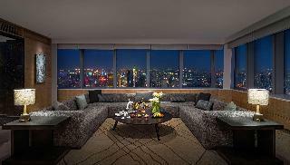 Hotel Conrad Shenyang