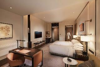 Hotel Conrad Shenyang