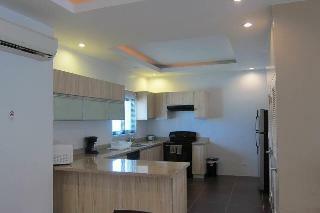 Hotel Tumon Bel-air Serviced Apartment