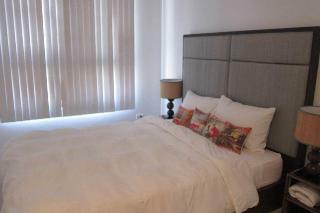 Hotel Tumon Bel-air Serviced Apartment