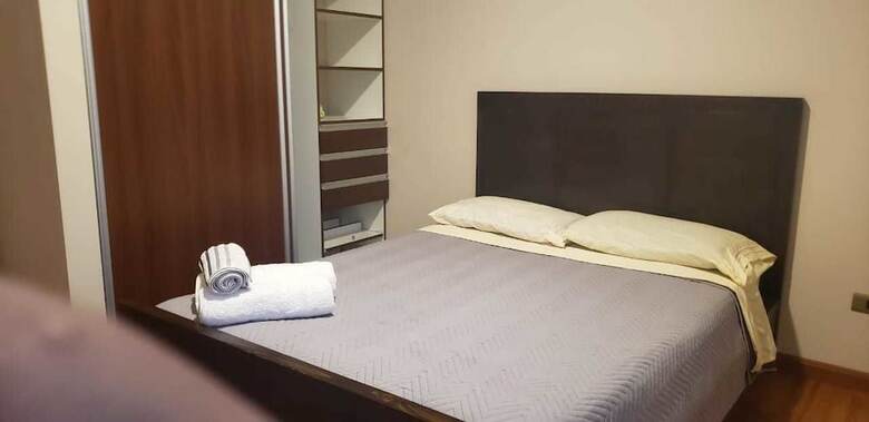 Portal Rent Apart 11