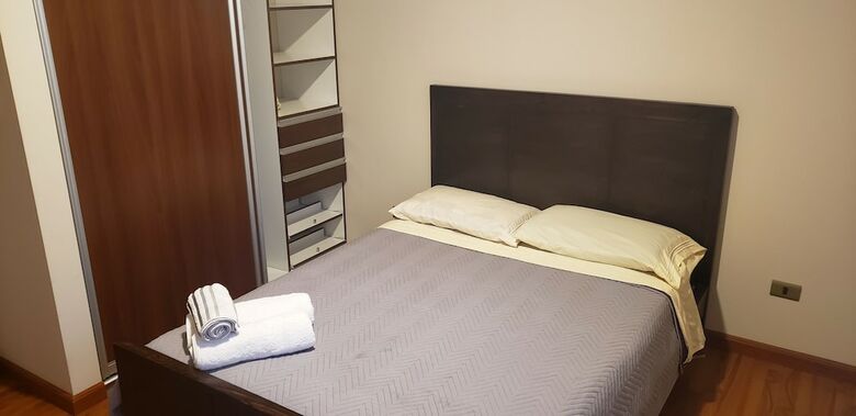 Portal Rent Apart 11