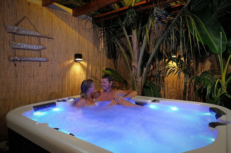 Hotel Bamboo Bonaire Boutique Resort