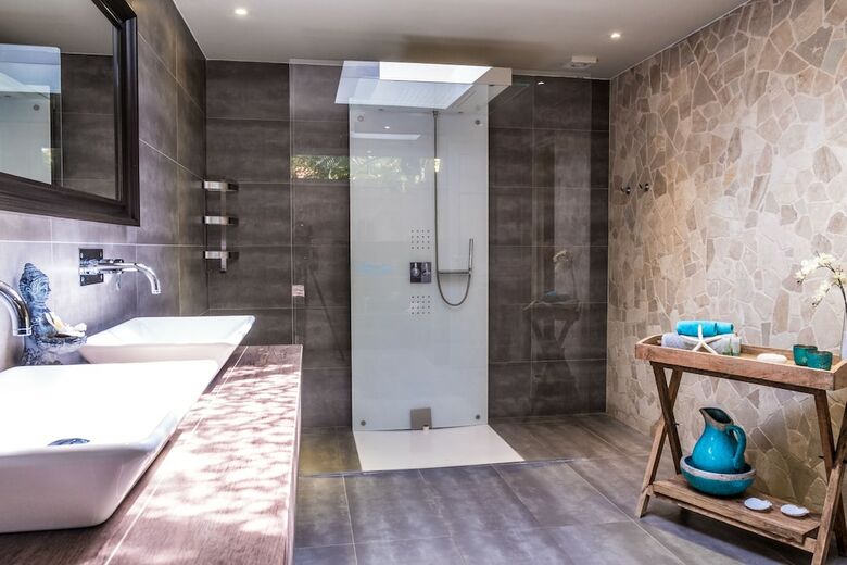 Hotel Bamboo Bonaire Boutique Resort