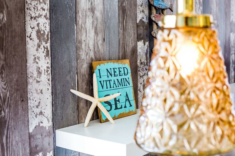 Hotel Bamboo Bonaire Boutique Resort