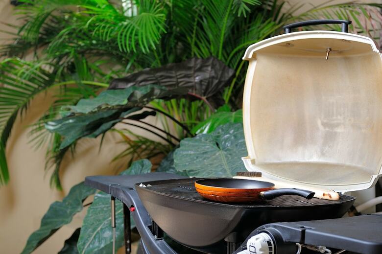 Hotel Bamboo Bonaire Boutique Resort